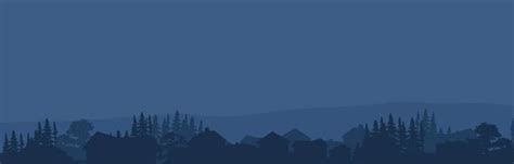 whittier water bill|Orchard Dale Water District .